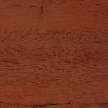 Ahşap doku arka plan, kahverengi ahşap plakalar. Ahşap duvar desen yıkanmış grunge.