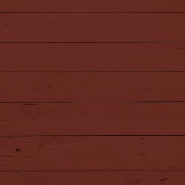 Ahşap doku arka plan, kahverengi ahşap plakalar. Ahşap duvar desen yıkanmış grunge.