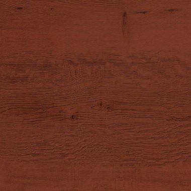 Ahşap doku arka plan, kahverengi ahşap plakalar. Ahşap duvar desen yıkanmış grunge.