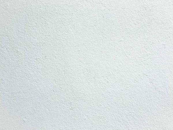 Eski boyalı duvar doku arka plan olarak. Beton duvar arka plan, eski boyalı duvar kırık. Arka plan boyama.