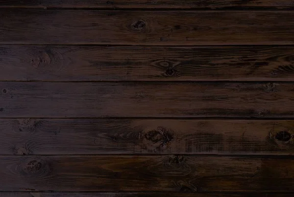 Fa textúra a háttér, fekete fából készült deszka. Grunge mosott fa mintás. — Stock Fotó