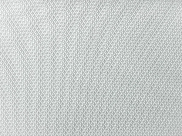 Texture astratta grigio e bianco senza cuciture, sfondo bianco . — Foto Stock