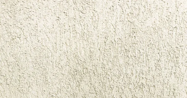 Modern white wall background texture. Painted wall.