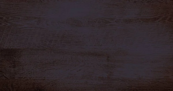 Holz Textur Hintergrund, schwarze Holzdielen. Grunge gewaschenes Holz Wandmuster. — Stockfoto