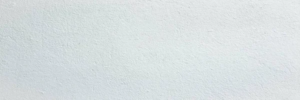 Eski boyalı duvar doku arka plan olarak. Beton duvar arka plan, eski boyalı duvar kırık. Arka plan boyama.