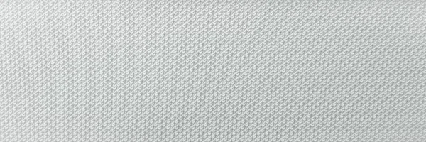 Abstract grey and white seamless texture, white background. — Stock Photo, Image