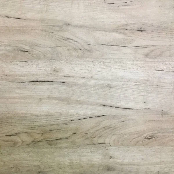 Fondo textura madera, tablones de madera marrón. Grunge lavado patrón de pared de madera . — Foto de Stock