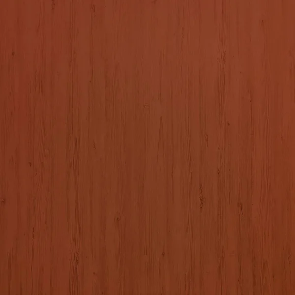Fundo de textura de madeira, tábuas de madeira marrom. Grunge lavado padrão de parede de madeira . — Fotografia de Stock
