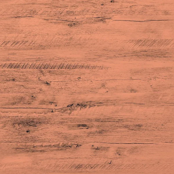 Ahşap doku arka plan, kahverengi ahşap plakalar. Ahşap duvar desen yıkanmış grunge.