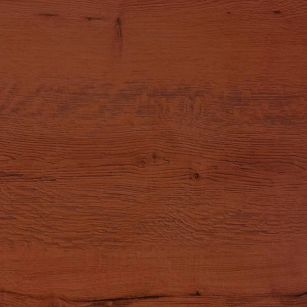 木材纹理背景, 棕色木板。垃圾水洗木墙花纹. — 图库照片