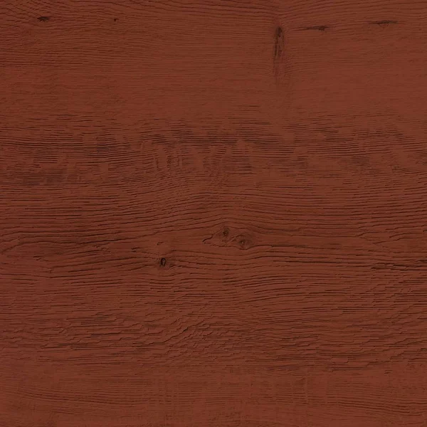 Фон из древесины, доски из коричневой древесины. Гранж, вымытая деревянная стена . — стоковое фото