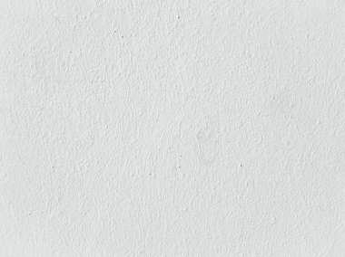 Eski boyalı duvar doku arka plan olarak. Beton duvar arka plan, eski boyalı duvar kırık. Arka plan boyama.