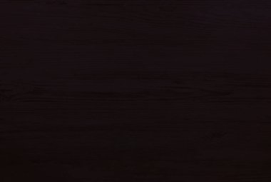 Ahşap doku arka plan, siyah ahşap plakalar. Ahşap masa desen üstten görünüm yıkanmış grunge.