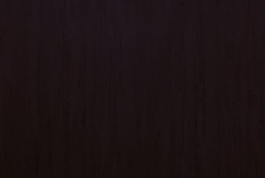 Ahşap doku arka plan, siyah ahşap plakalar. Ahşap masa desen üstten görünüm yıkanmış grunge.