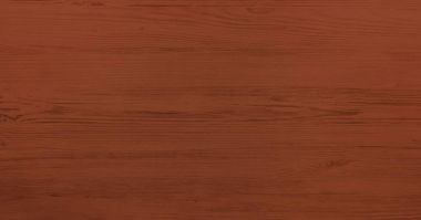 Ahşap doku arka plan, kahverengi ahşap plakalar. Ahşap masa desen üstten görünüm yıkanmış grunge.