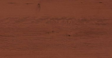 Ahşap doku arka plan, kahverengi ahşap plakalar. Ahşap masa desen üstten görünüm yıkanmış grunge.