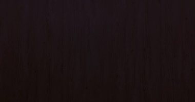 Ahşap doku arka plan, siyah ahşap plakalar. Ahşap masa desen üstten görünüm yıkanmış grunge.