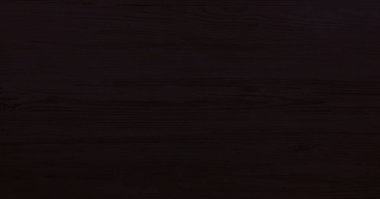 Ahşap doku arka plan, siyah ahşap plakalar. Ahşap masa desen üstten görünüm yıkanmış grunge.