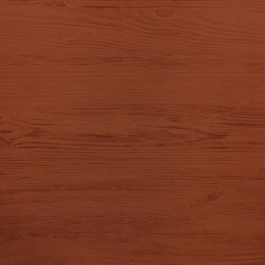 Ahşap doku arka plan, kahverengi ahşap plakalar. Ahşap masa desen üstten görünüm yıkanmış grunge.