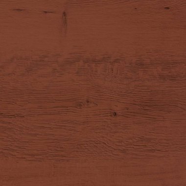 Ahşap doku arka plan, kahverengi ahşap plakalar. Ahşap masa desen üstten görünüm yıkanmış grunge.