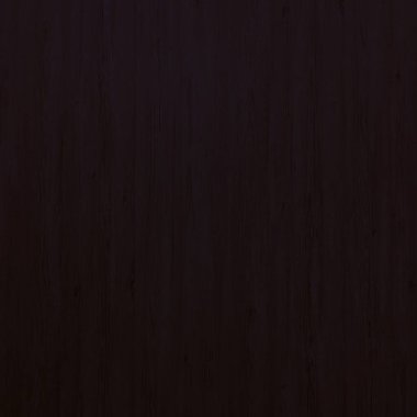 Ahşap doku arka plan, siyah ahşap plakalar. Ahşap masa desen üstten görünüm yıkanmış grunge.