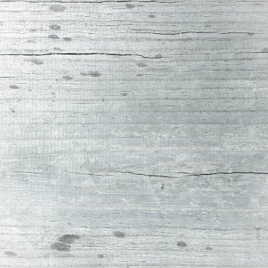 Ahşap doku arka plan, doğal ahşap plakalar. Ahşap masa desen üstten görünüm yıkanmış grunge.