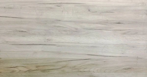 Fundo de textura de madeira, tábuas de madeira marrom. Grunge lavado mesa de madeira padrão vista superior . — Fotografia de Stock