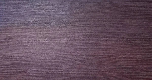 Holz Textur Hintergrund, schwarze Holzplanken. Grunge gewaschenes Holz Tischmuster Ansicht von oben. — Stockfoto