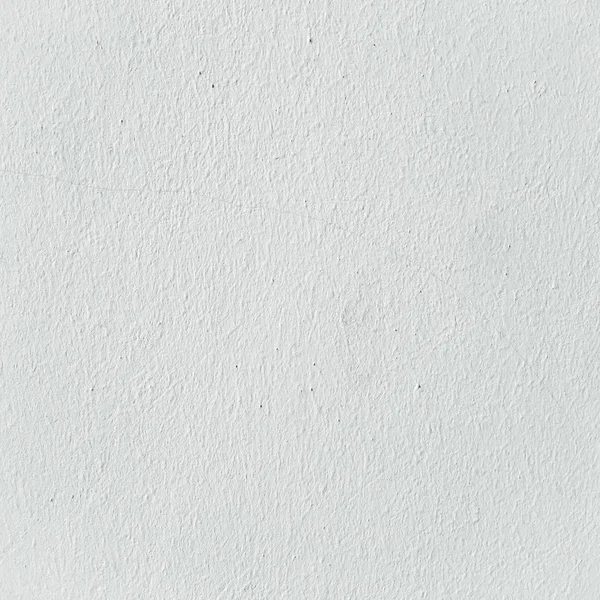 Grungy χρωματισμένο τοίχο υφή ως φόντο. Ραγισμένα τσιμεντένιο τοίχο εκλεκτής ποιότητας φόντο, παλιό ζωγραφισμένο τοίχο. Ζωγραφική φόντου. — Φωτογραφία Αρχείου