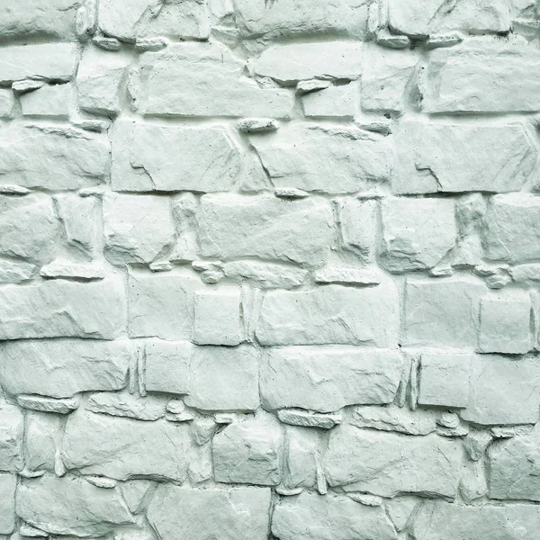 Images Painted Stone Wall Background White Texture As Rock Painting Stock Photo T Trifonoff 183756114 - Painted Stone Wall Images Painted Stone Wall Background White Texture As Rock Painting Stock Photo T Trifonoff 183756114 - Painted Stone Wall