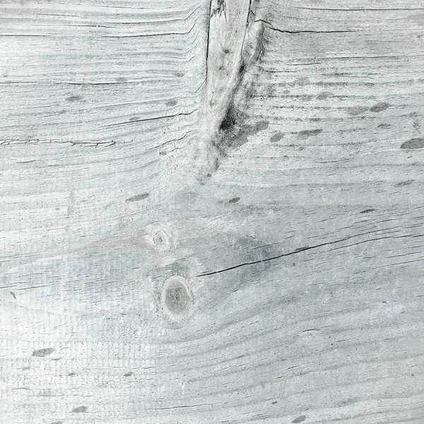 Тло текстури деревини, натуральні дерев'яні дошки. Гранд випраний дерев'яний стіл візерунок вид зверху . — стокове фото