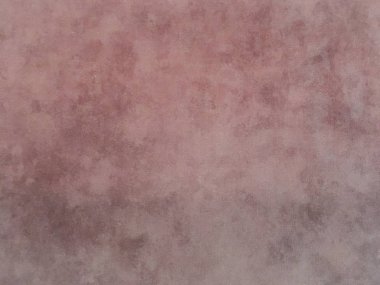 siyah kağıt dokusu. soyut siyah doku arka plan,