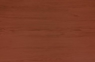 Ahşap kaplama, tahta kaplama. Eski ahşap masa desenli üst görünüm.