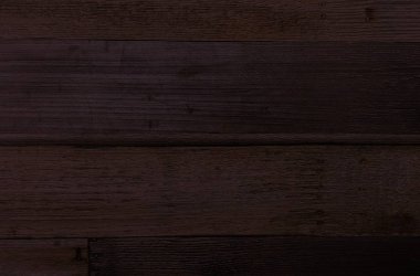 Ahşap kaplama, tahta kaplama. Eski ahşap masa desenli üst görünüm.