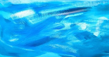 Tuval üzerine soyut yağlı boya dokusu, soyut arkaplan resmi. boya dokusu arkaplanı.