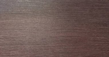 Ahşap kaplama, tahta kaplama. Eski ahşap masa desenli üst görünüm.