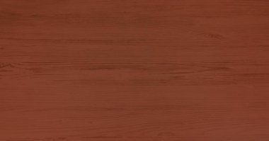 Ahşap kaplama, tahta kaplama. Eski ahşap masa desenli üst görünüm.