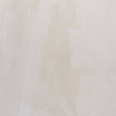 Eski boyalı duvar doku arka plan olarak. Beton duvar arka plan, beyaz boyalı duvar eski kırık. Arka plan beyaz boya.