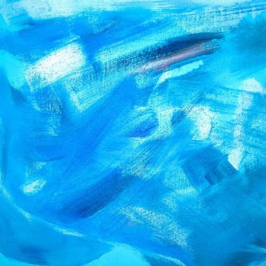 Tuval üzerine soyut yağlı boya dokusu, soyut arkaplan resmi. boya dokusu arkaplanı.