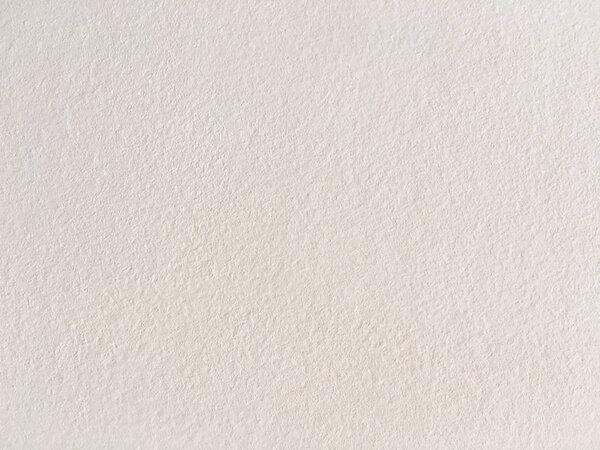 Грэмми расписал текстуру стен в качестве фона. Расколотый бетонный винтажный фон, старая белая покрашенная стена. Фон белой живописи
.