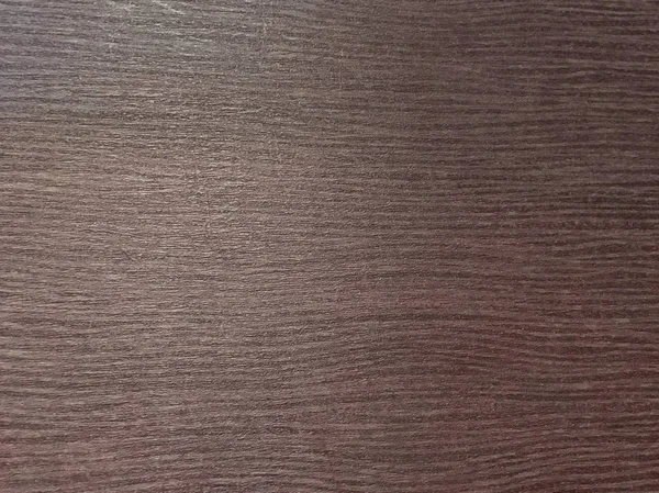 Fundo de textura de madeira, pranchas de madeira. Velho padrão de mesa de madeira lavada vista superior. — Fotografia de Stock