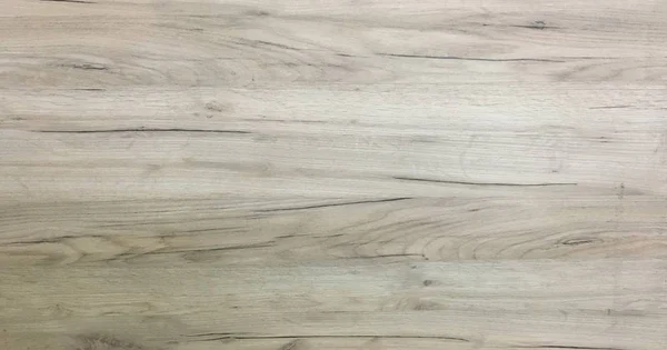 Hout textuur achtergrond, hout planken. Oud gewassen hout tafelpatroon bovenaanzicht. — Stockfoto