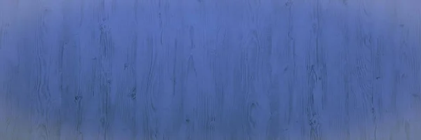 Holz Textur Hintergrund, Holzplanken. Altes gewaschenes Holz Tischmuster Ansicht von oben. — Stockfoto