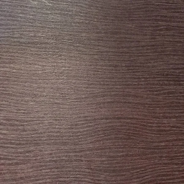 Тло текстури деревини, дошки для деревини. Старий праний дерев'яний стіл візерунок вид зверху . — стокове фото