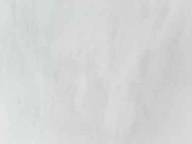 Eski boyalı duvar doku arka plan olarak. Beton duvar arka plan, beyaz boyalı duvar eski kırık. Arka plan boyama yıkanmış.