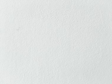 Eski boyalı duvar doku arka plan olarak. Beton duvar arka plan, beyaz boyalı duvar eski kırık. Arka plan boyama yıkanmış.