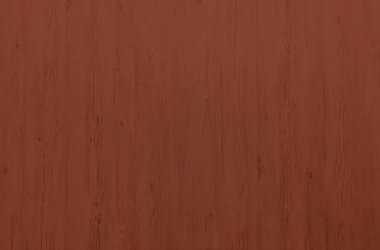 Ahşap doku arka plan, ahşap plakalar. Eski ahşap masa desen üstten görünüm yıkanmış.