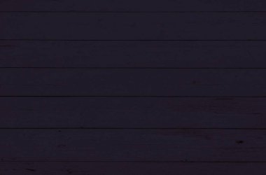 Ahşap doku arka plan, ahşap plakalar. Eski ahşap masa desen üstten görünüm yıkanmış.