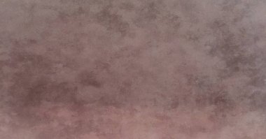 Eski boyalı duvar doku arka plan olarak. Beton duvar arka plan, beyaz boyalı duvar eski kırık. Arka plan boyama yıkanmış.