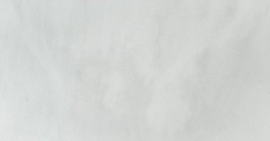 Eski boyalı duvar doku arka plan olarak. Beton duvar arka plan, beyaz boyalı duvar eski kırık. Arka plan boyama yıkanmış.
